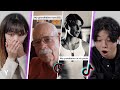부모님의 리즈 시절을 본 한국인 남녀의 반응 | Y