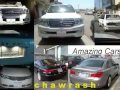 Kurdish Best Car Kurdish Best Car