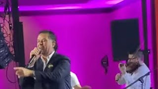 Ragheb Alama 2023 Concert 1 Chicago (‎كلي  ما اشتاق اليها      ‎قلبي عشقها والعيون)