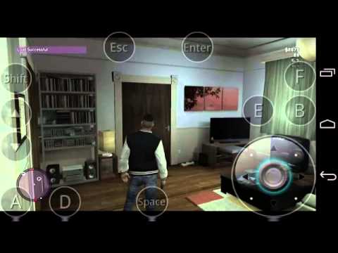 gta iv android download