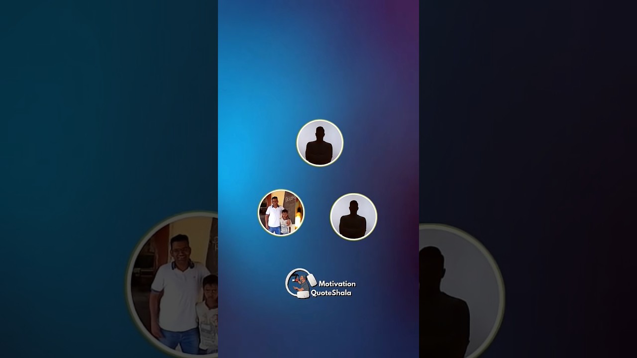 3 Best Teacher 😨 With 999+ aura 😨👍 