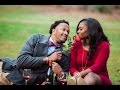 Chris and Sasha Engagement Video