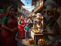 mehnati dog #moralstories #trending #viral