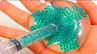 Top The Most Satisfying Video In The World - Life Awesome - oddly satisfying video 2016