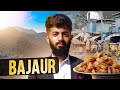 Nawagai bajaur bazar  beautiful village of pakistan  in 2023