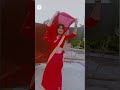 I Im Shivani Kumari Ka Dans YouTube Channel National I Im Shivani Kumari Ka Dans YouTube Channel National
