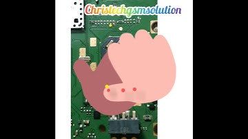 Nokia 230 keypad 4,5,6 not working