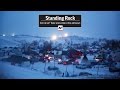 Standing Rock: Stay or Go?