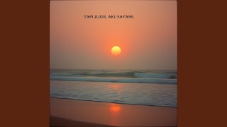 Download Lagu Tapi Jujur, aku sayang MP3 Download Lagu Tapi Jujur, aku sayang MP3