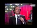 Julio iglesias  pauvres diablesvous les femmes 1981 