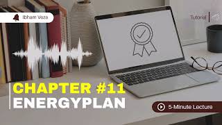 EnergyPLAN Error Messages Explained | EnergyPLAN Error Messages and Troubleshooting Guide