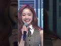 Elisia As A Special MC In Simply K Pop Unis Elisia SimplyKpopWithElisia Elisia As A Special MC In Simply K Pop Unis Elisia SimplyKpopWithElisia