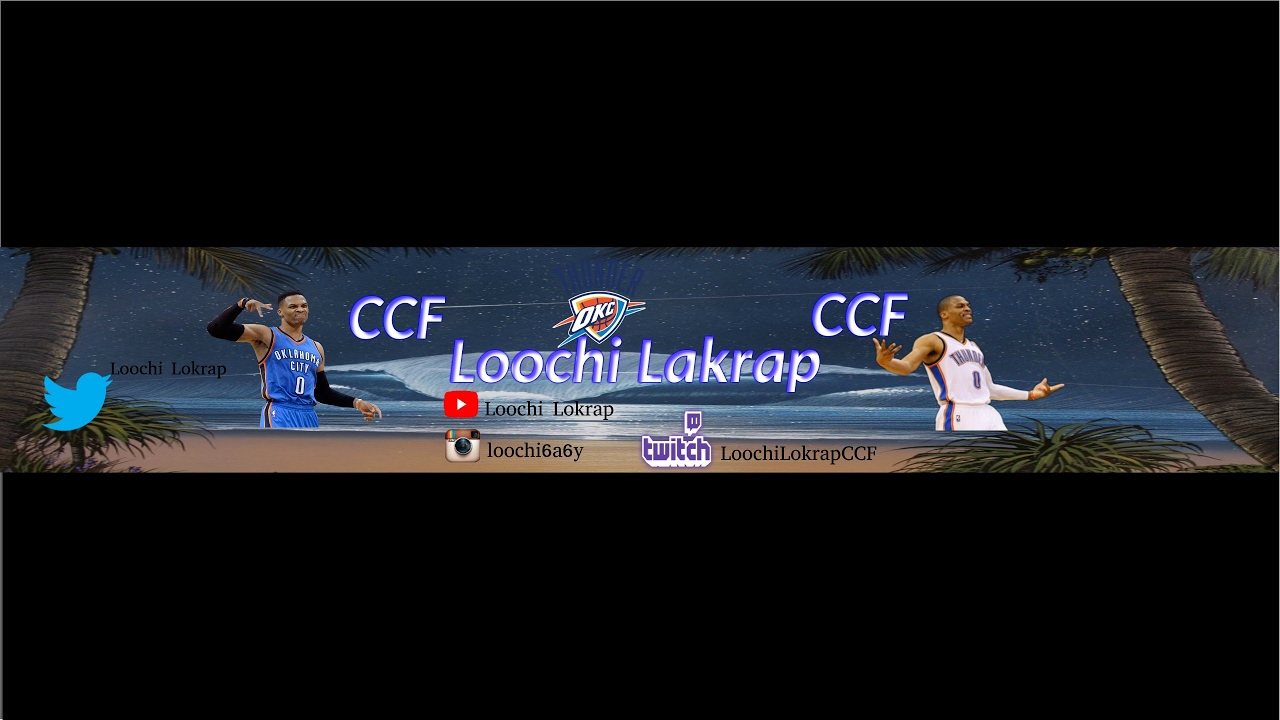 FORTNITE MATCHING SKINS TOP 100 LEADERBOARDS | GRIND TO TIER 100 CCF CREW