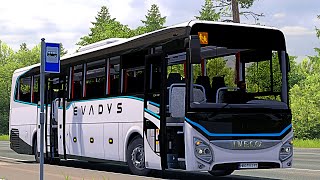 ["euro truck simulator 2 iveco evadys line", "euro truck simulator 2 iveco evadys line 13m", "euro truck simulator 2 iveco evadys line 13m 1.39", "iveco", "iveco evadys", "iveco evadys line", "iveco evadys line 13m", "iveco evadys liene 13m euro truck simulator", "iveco evadys line 13m euro truck simulator 2", "bus iveco evadys", "bus iveco evadys line ets2 1.38", "iveco evays ets2", "iveco evadys line ets2", "euro truck simulator 2", "ets2", "ets2 mods", "ets2 mods 1.38", "ets2 mods 1.39"]