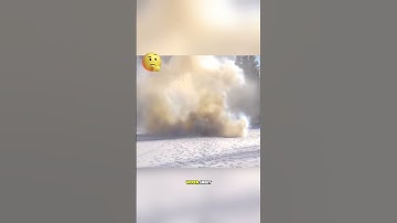 Explosive Welding: Bonding Metals at Lightning Speed