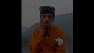 Ae inspired XML || Superman  link 👇#edit #alightmotion