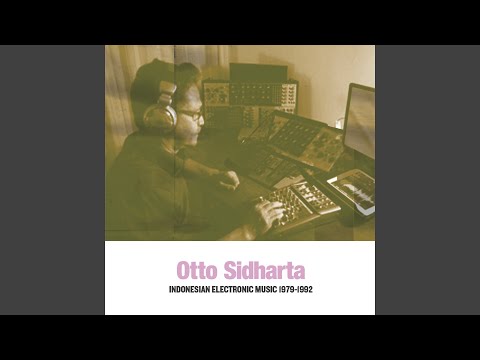 Putar Lorong - Otto Sidharta