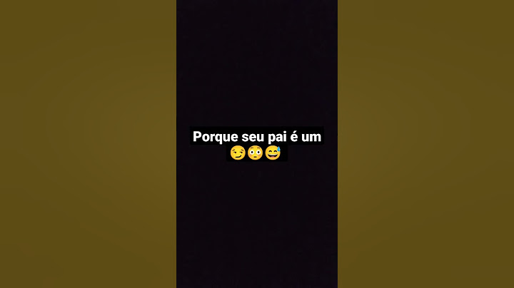 a cantada do padeiro 🤣 #padeiro #pai #cantada #short