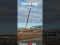 Der ehemalige Real in Nürnberg #nürnberg #real #fürth #mittelfranken#franken