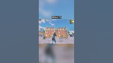 Best graphics 2025 ✨ #pubgmobile #settings #tips #tricks #copiercollertv