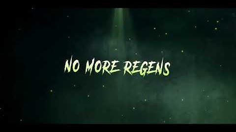 FantasyCloud - MAP XIII (RELEASING 10/10/2020) @ 4 PM EST