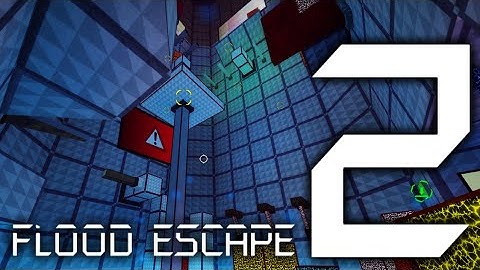 FE2 Map Test - After Abandoned Lava Mines [Insane]