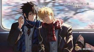 Download lagu TRAIN TO ETERNAL | JAPANESE X ENG CHILLED R&B PLAYLIST