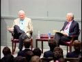 Herb Kelleher: Managing in Good Times and Bad