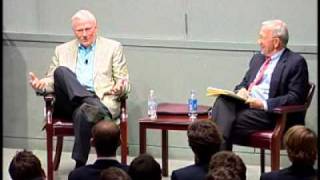 Herb Kelleher: Managing in Good Times and Bad