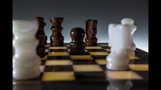 Pipistruly vs andywinata Online chess