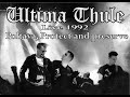 Ultima thule live 1992  poltava protect  preserve