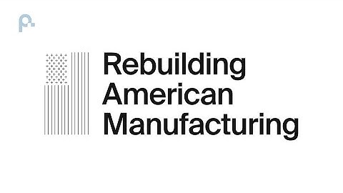 What is Robots-as-a-Service and what can RaaS do for you?