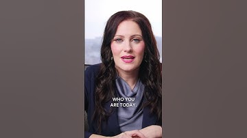 Finding Strength After Divorce: Embracing New Beginnings