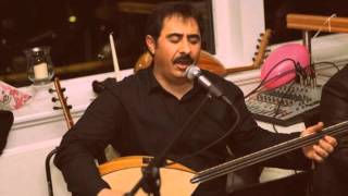 Oktay Temiz - Arada Bir