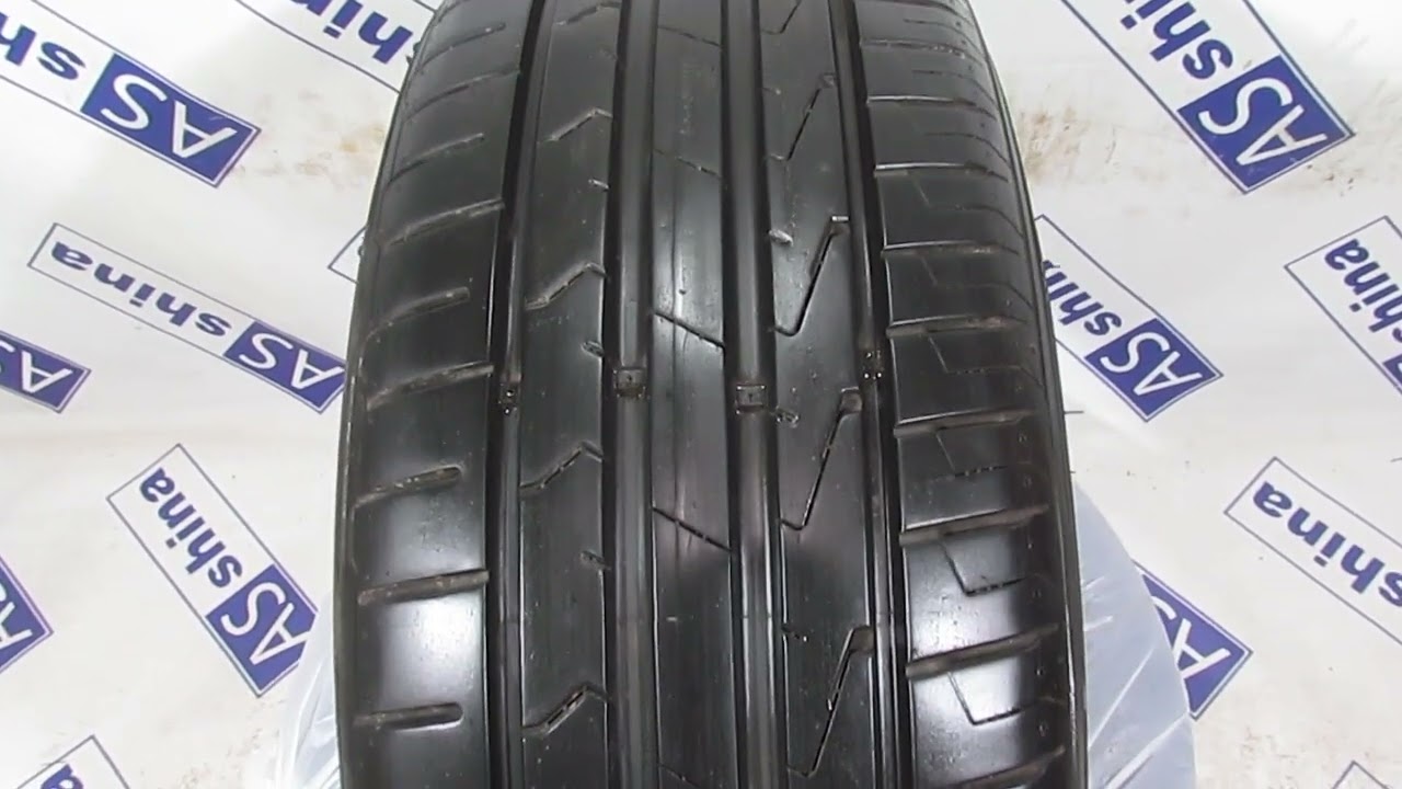 Hankook Ventus Prime 3 k125. Ventus Prime 3 k125 TL. Hankook Ventus Prime 4 k125 205/55 r16. Шины 195/55 20. Ventus prime 4 тест