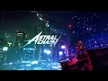 Astral Chain OP(オープニングテーマ)Savior Full Version