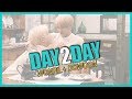 Day6  day2day 03 wonpil  dowoon