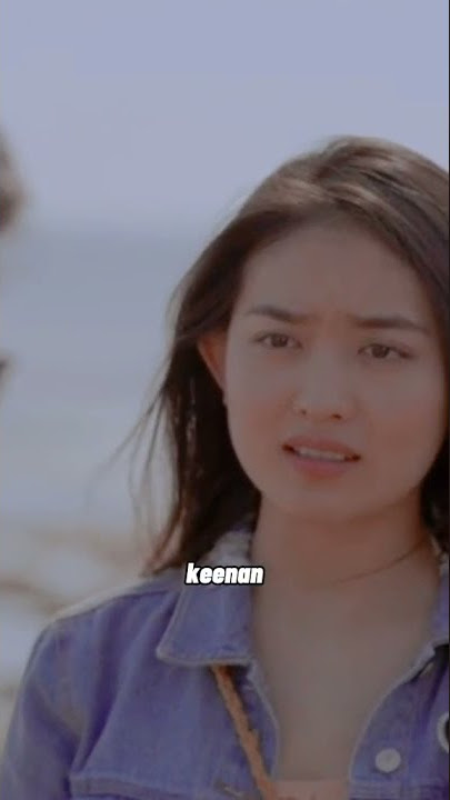 Story wa little mom || lihat keenan hancur bikin sedih
