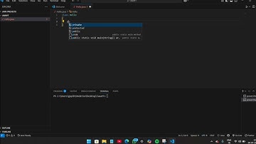 Hello world Java Program for Beginners                #java #trending #coding #helloworld