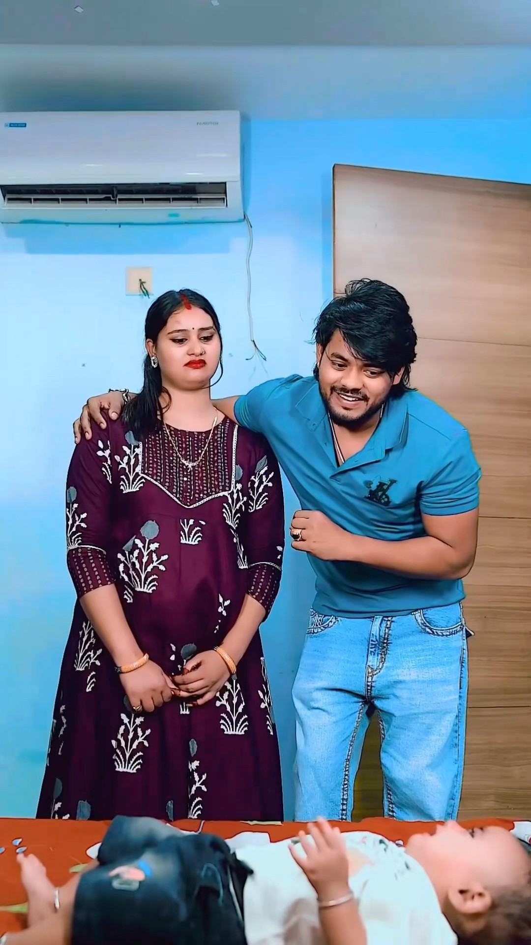 Surajactor new comedy shorts #surajactor