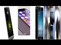 Best phones coming in 2016