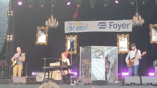 Fête de la Musique Mamer 19/06/22