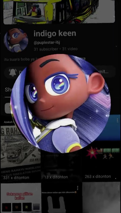 Download lagu collab ber 33 versi railfans#part 3#chapter 1#wah sudah lama nggak upload nih😅