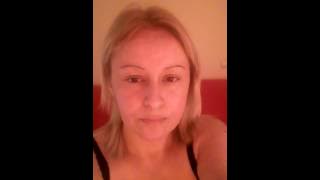 Adele - Someone Like You (Cover by Camelia)