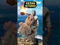 Kieran Returns in RDR 2 #rdr2 #reddeadredemption2 #reddeadredemption #rdr2gameplay #arthurmorgan