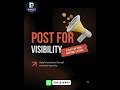 5 SIMPLE Tricks to Boost Your Instagram Engagement Now