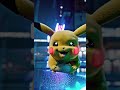 Flying Pikachu?! ⚡ You Won’t Believe This!#Shorts #YouTubeShorts #Pikachu #Pokemon #FlyingPikachu#ai