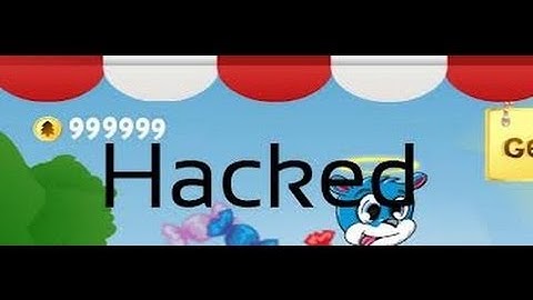 FUNRUN COIN HACK for Android,IPhone