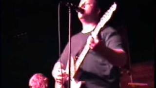 Frank Black &amp; Catholics - 15 - Dog In The Sand - 2000 - 02 - 27 - Boise