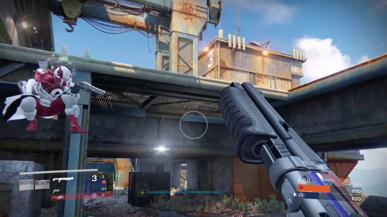 2v2 Ultra Sweat! NSPYR- SirDimetrious vs SayWallahBruh Flankxr - YouTube